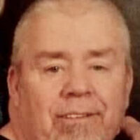 9-3-21 Richard Stafford.jpg